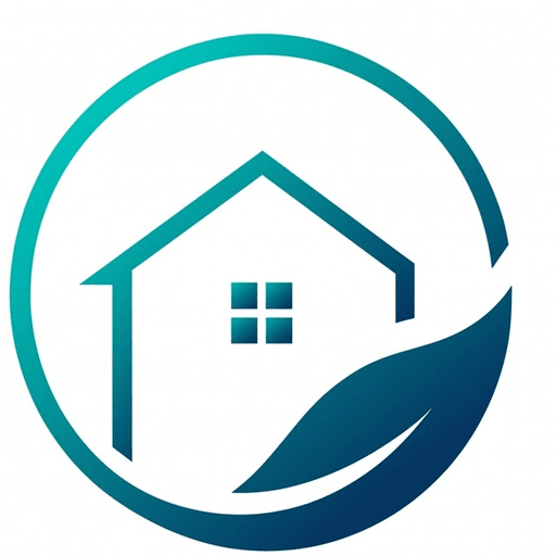 Expert CAE Soluciones