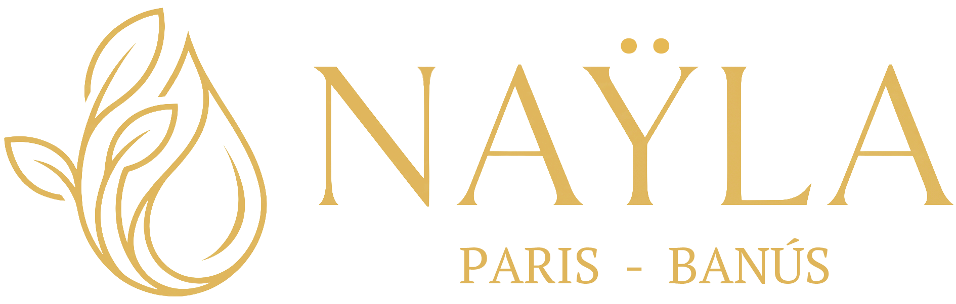 Naÿla Skin